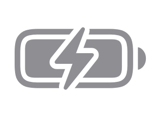 Bateria Nova