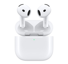 4uPods (3 geração)