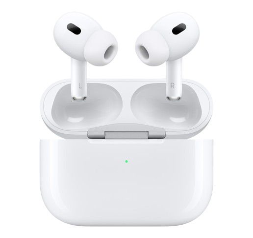 4uPods Pro