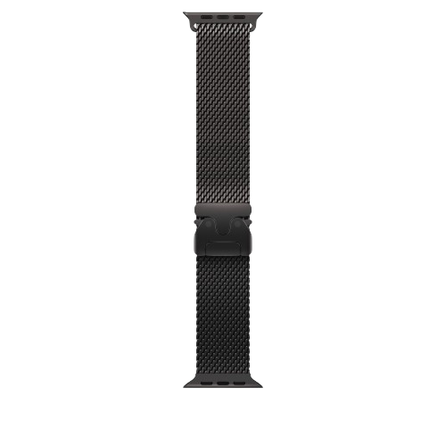 bracelete de Metal
