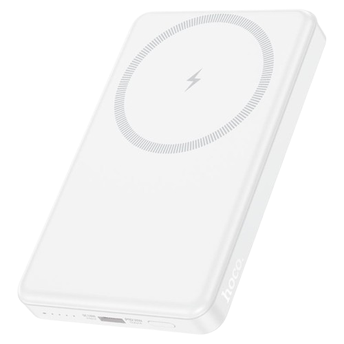 Powerbank MagSafe 5000 mAh