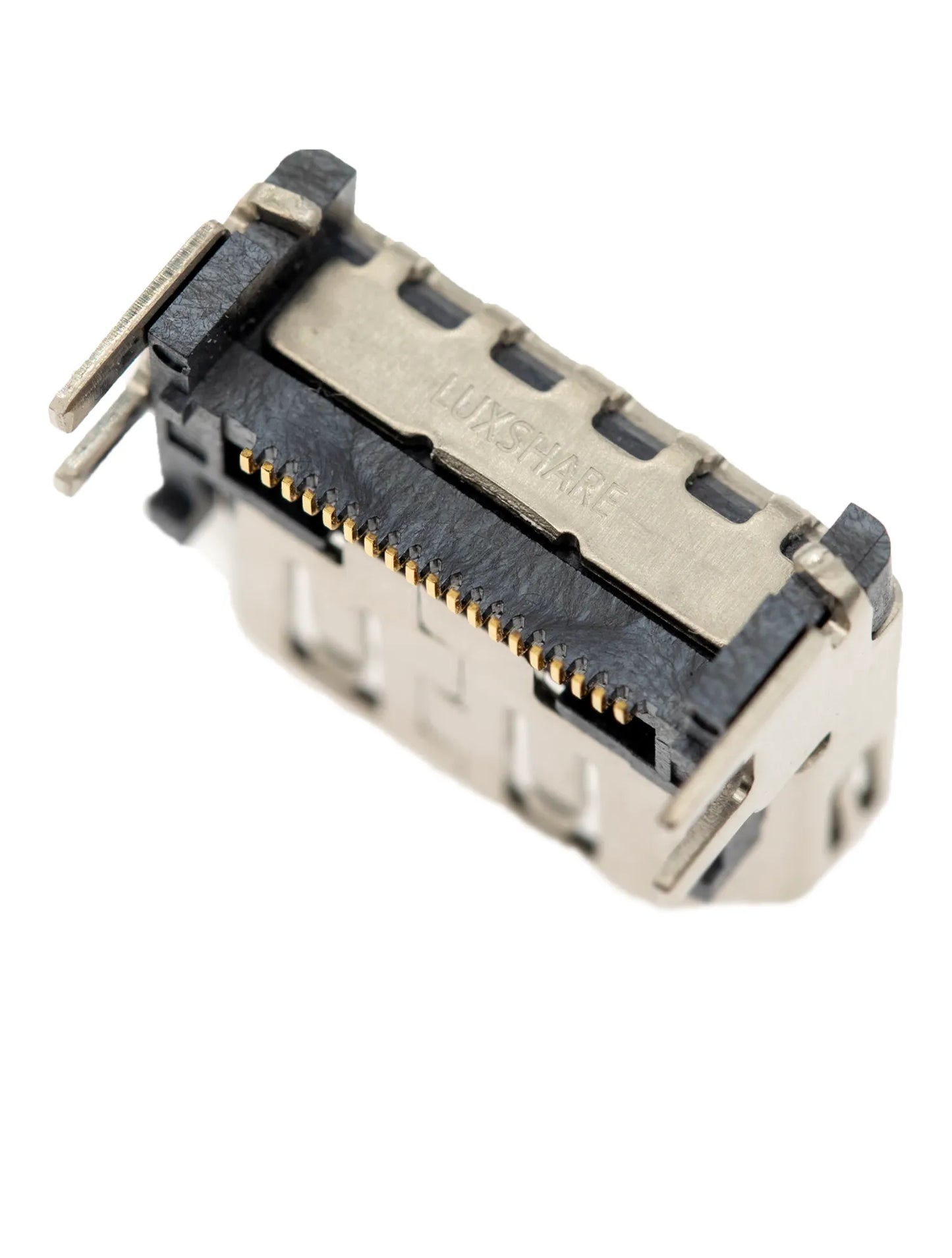 Porta HDMI para PlayStation 5 / PS5 Slim / PS5 Pro (Premium) (Requer Soldadura)