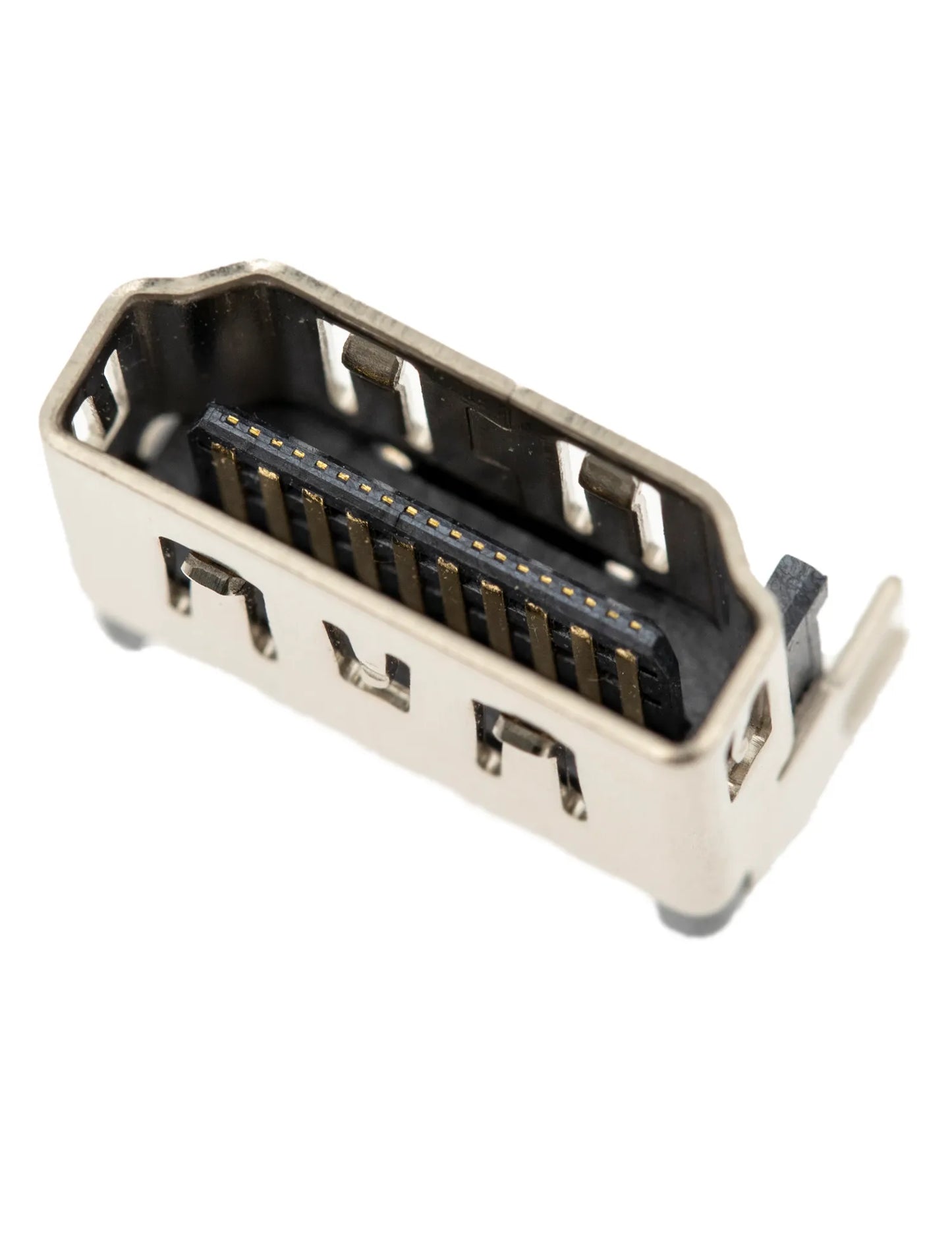 Porta HDMI para PlayStation 5 / PS5 Slim / PS5 Pro (Premium) (Requer Soldadura)