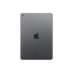 iPad 10.2" 8th Gen (2020) 128GB Wi-Fi recondicionado