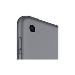 iPad 10.2" 8th Gen (2020) 128GB Wi-Fi recondicionado