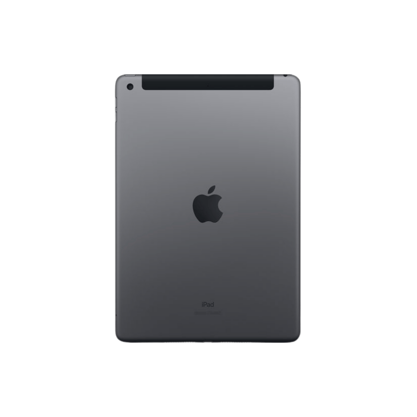 iPad 10.2" 8th Gen (2020) 128GB Wi-Fi + Cellular recondicionado