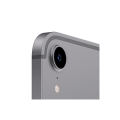 iPad Mini 8.3" 6th Gen (2021) 256GB Wi-Fi + Cellular recondicionado