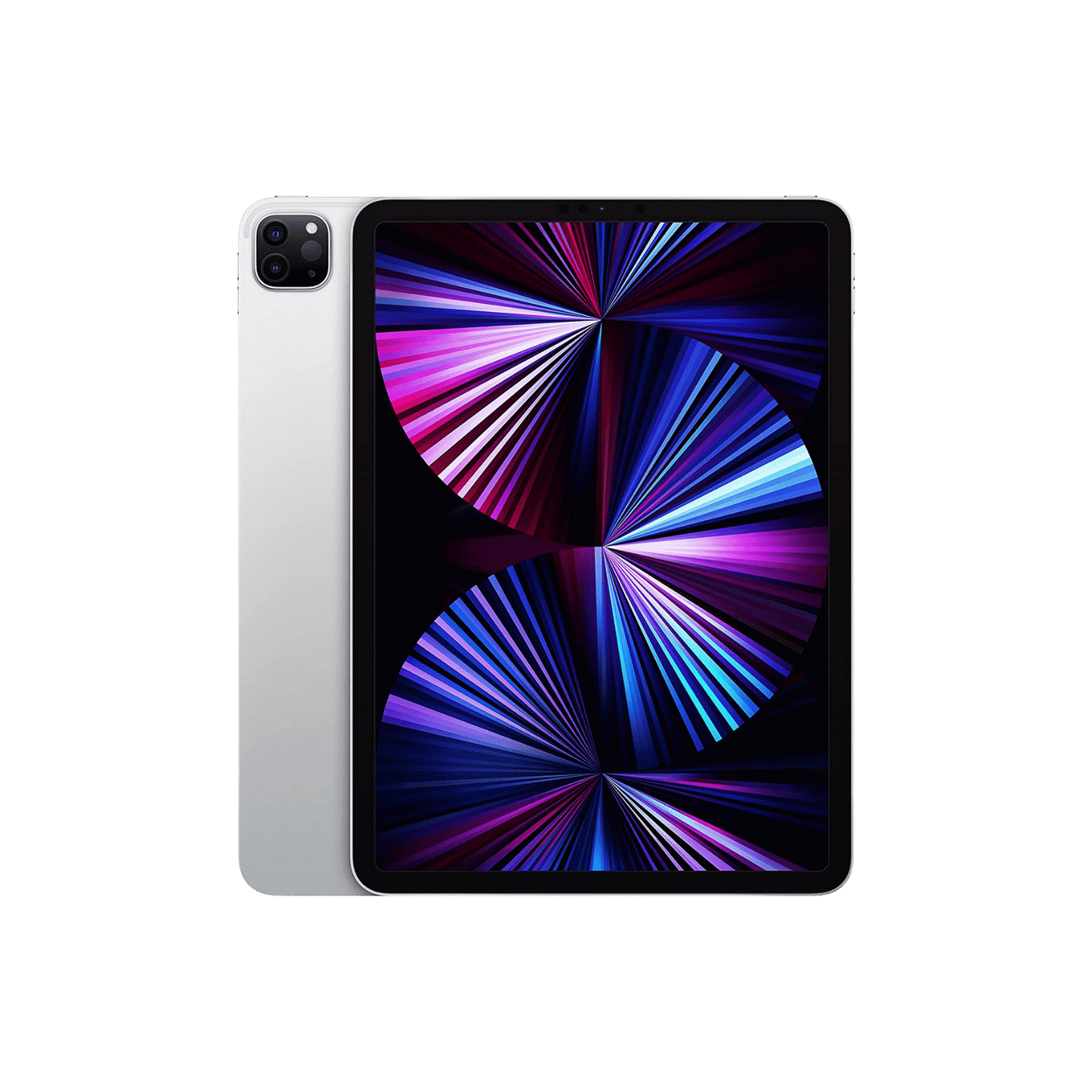 iPad Pro 11" M1 (3ª geração) Wi-Fi
