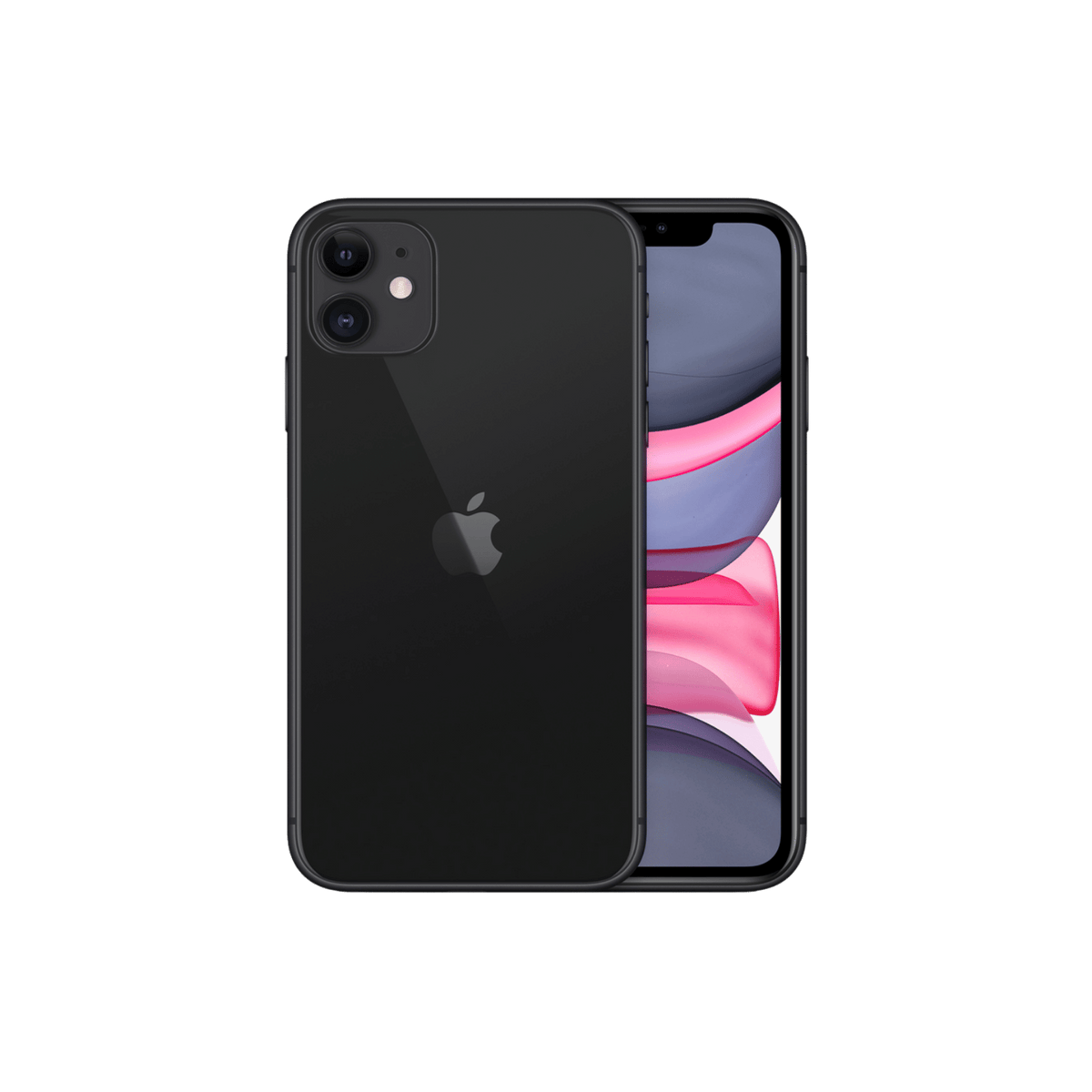 iPhone 11 Recondicionado