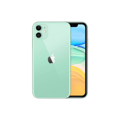 iPhone 11 Recondicionado