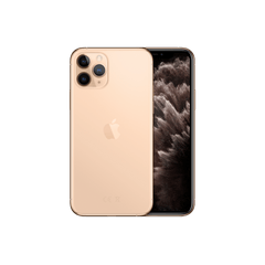 iPhone 11 Pro Max Recondicionado