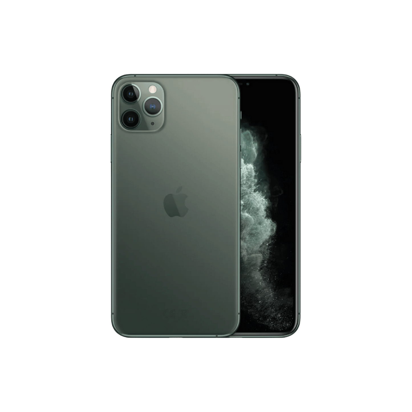 iPhone 11 Pro Max Recondicionado