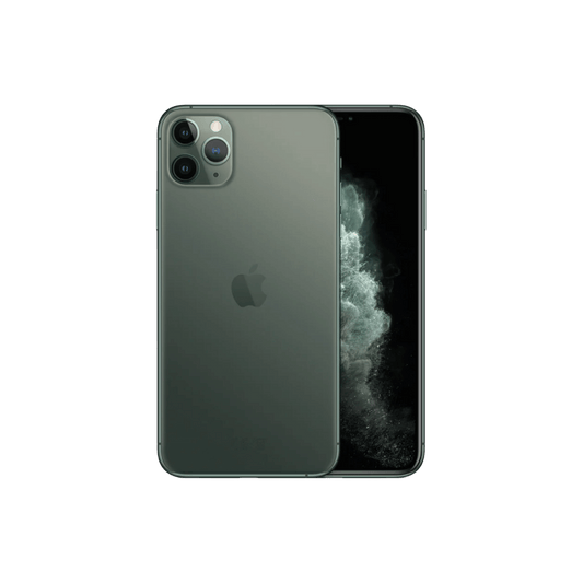 iPhone 11 Pro Max Recondicionado