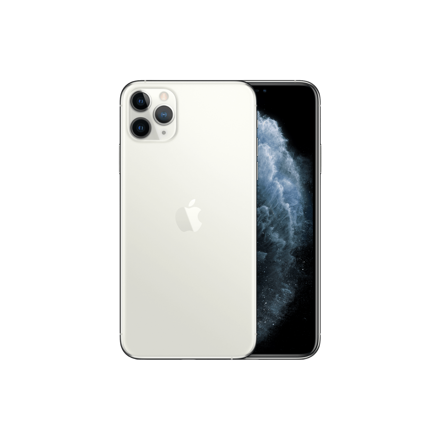 iPhone 11 Pro Max Recondicionado