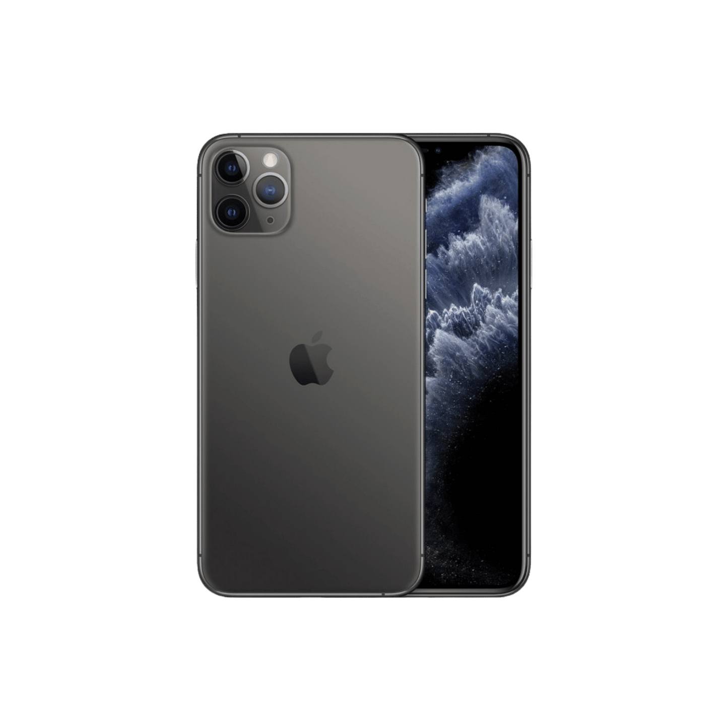 iPhone 11 Pro Max Recondicionado