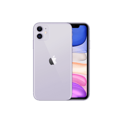 iPhone 11 Recondicionado