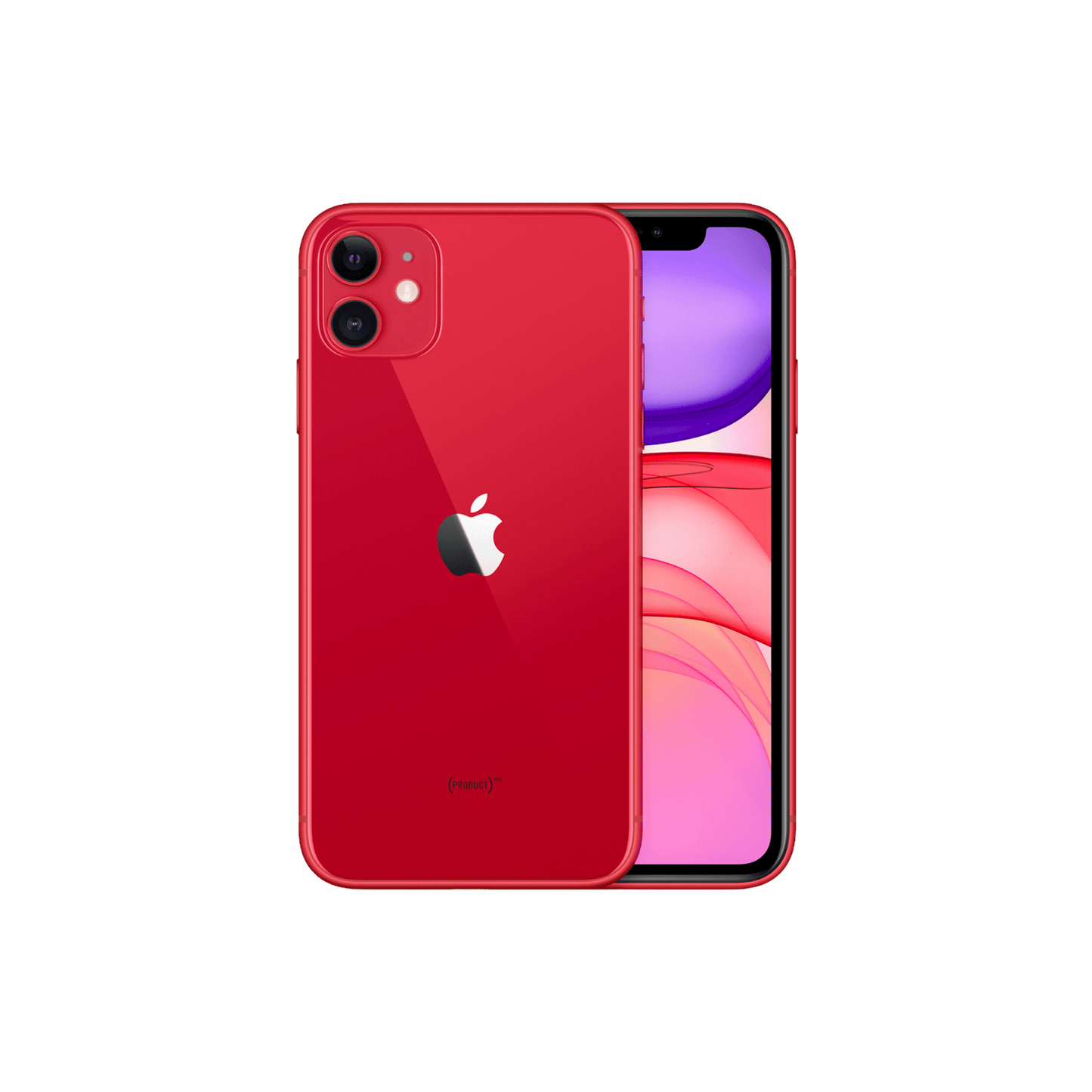 iPhone 11 Recondicionado