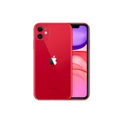 iPhone 11 Recondicionado