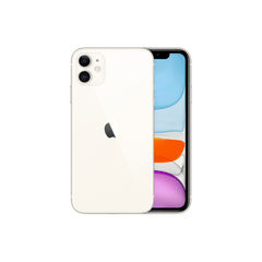 iPhone 11 Recondicionado