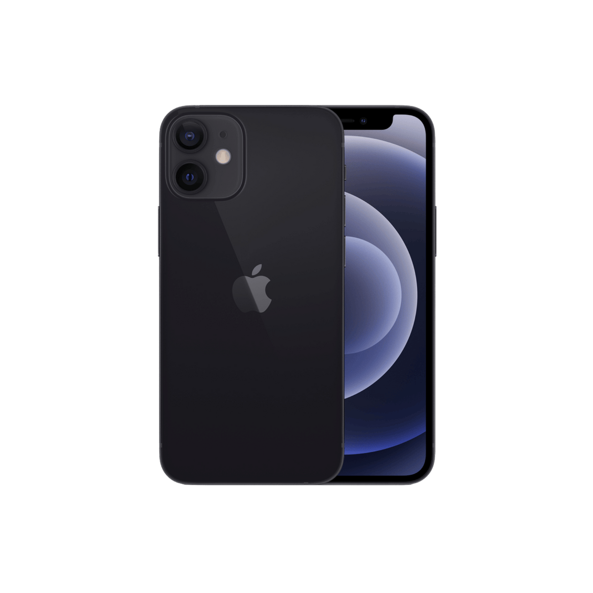 iPhone 12 Recondicionado