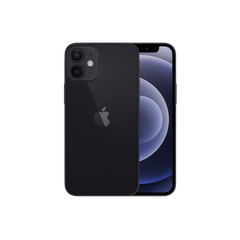 iPhone 12 Recondicionado