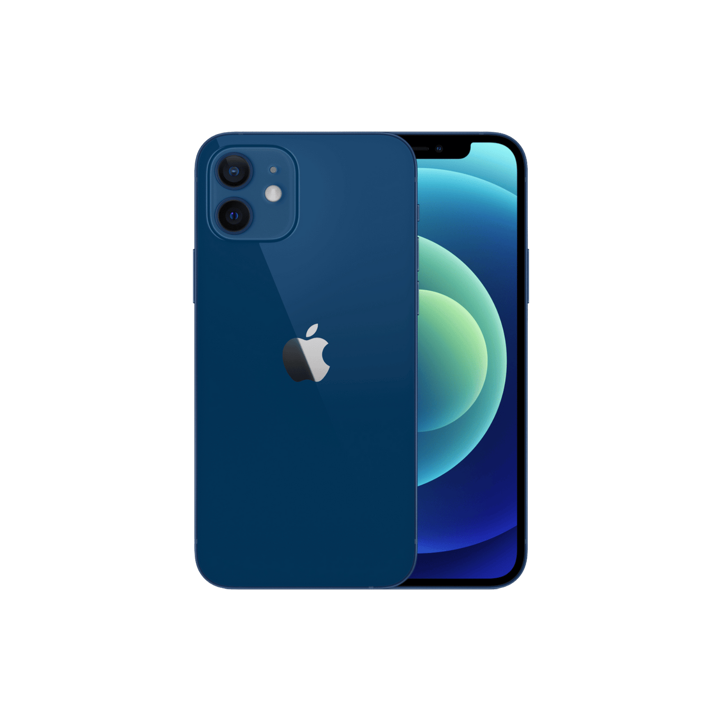 iPhone 12 Recondicionado