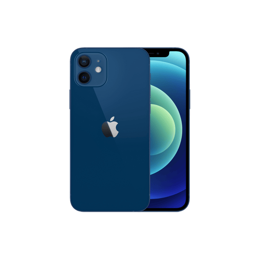 iPhone 12 Recondicionado
