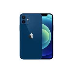 iPhone 12 Recondicionado