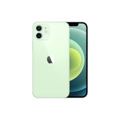 iPhone 12 Recondicionado