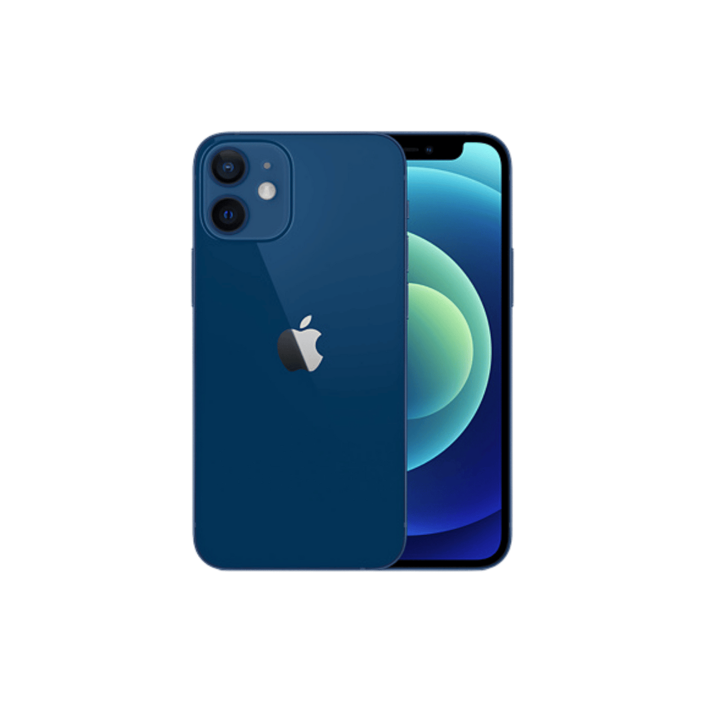 iPhone 12 mini Recondicionado