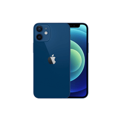 iPhone 12 mini Recondicionado