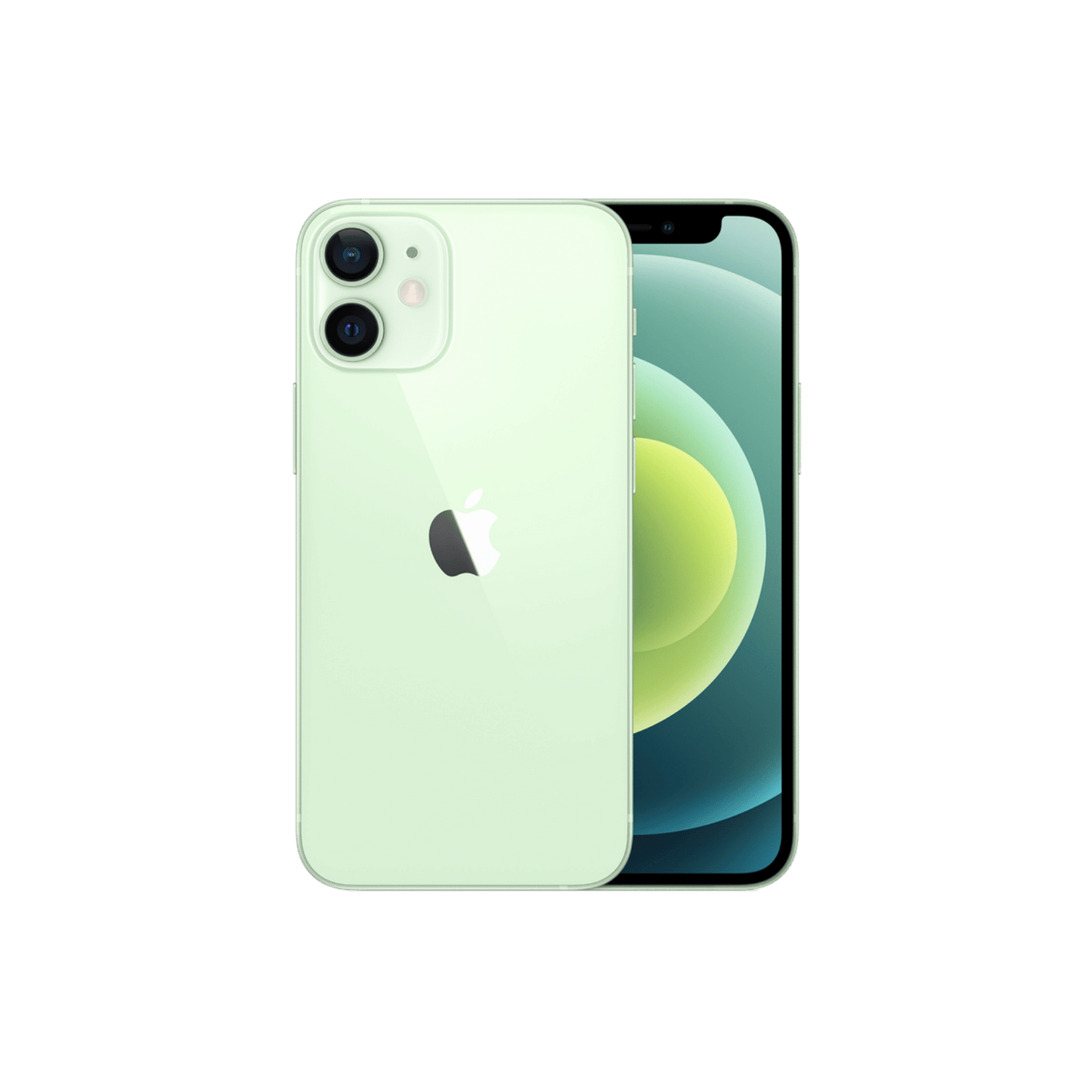 iPhone 12 mini Recondicionado