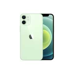 iPhone 12 mini Recondicionado