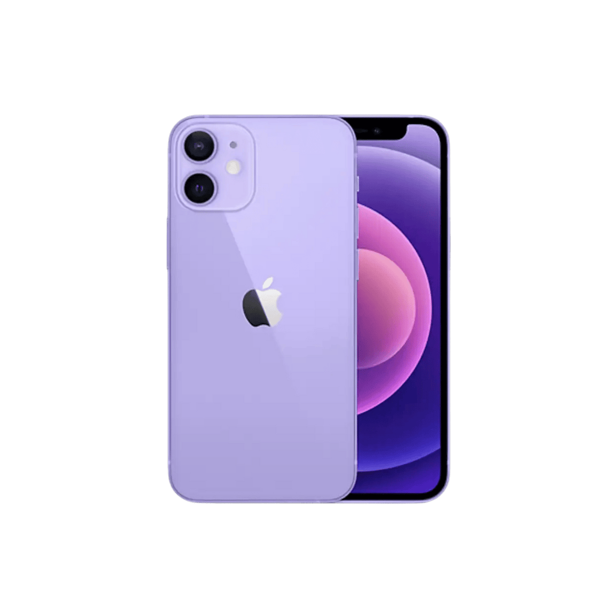 iPhone 12 mini Recondicionado