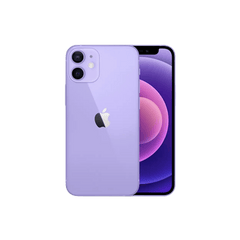 iPhone 12 mini Recondicionado