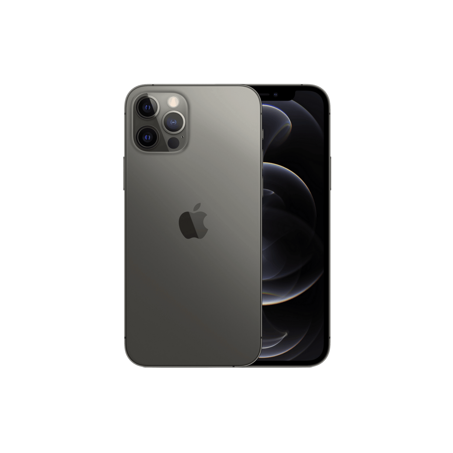 iPhone 12 Pro Recondicionado