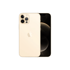 iPhone 12 Pro Max Recondicionado