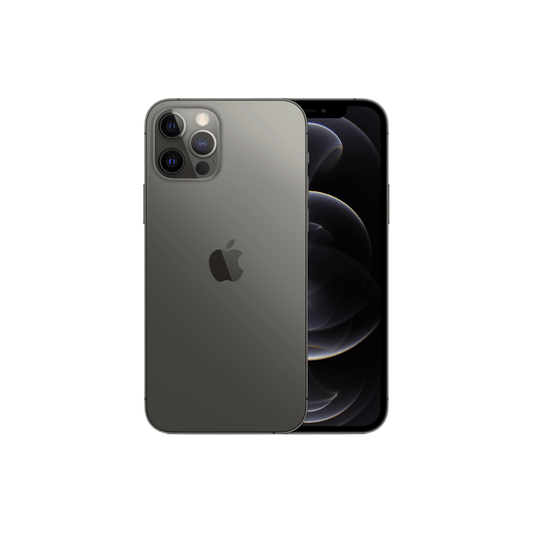 Montagem OLED para iPhone 13 Pro Max (Mercado Secundário Pro: XO7 Soft)