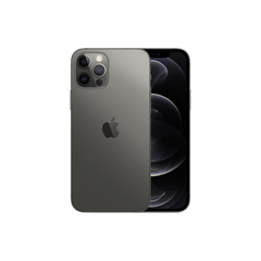 iPhone 12 Pro Max Recondicionado