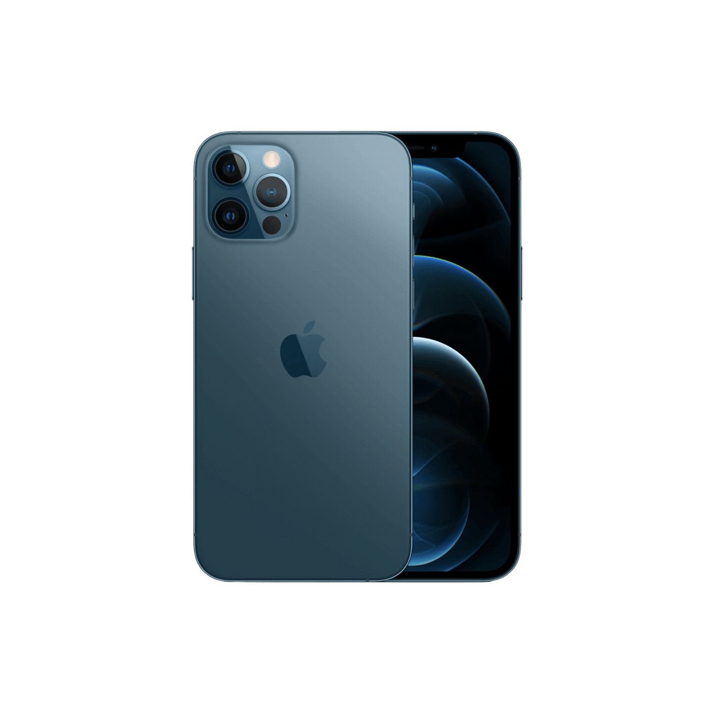 iPhone 12 Pro Max Recondicionado