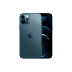 iPhone 12 Pro Max Recondicionado