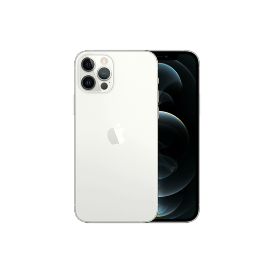iPhone 12 Pro Max Recondicionado