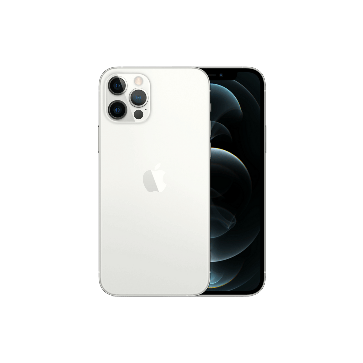 iPhone 12 Pro Max Recondicionado