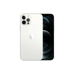 iPhone 12 Pro Max Recondicionado