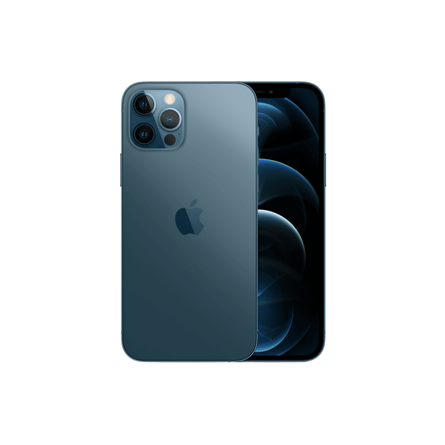 iPhone 12 Pro Recondicionado