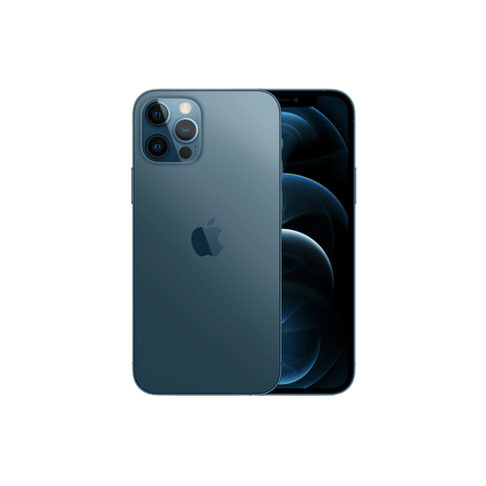 iPhone 12 Pro Recondicionado