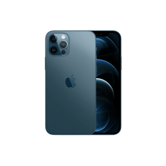 iPhone 12 Pro Recondicionado