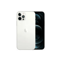 iPhone 12 Pro Recondicionado