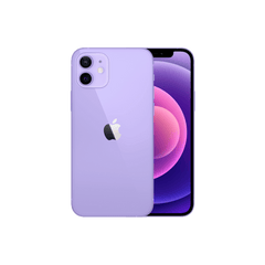 iPhone 12 Recondicionado