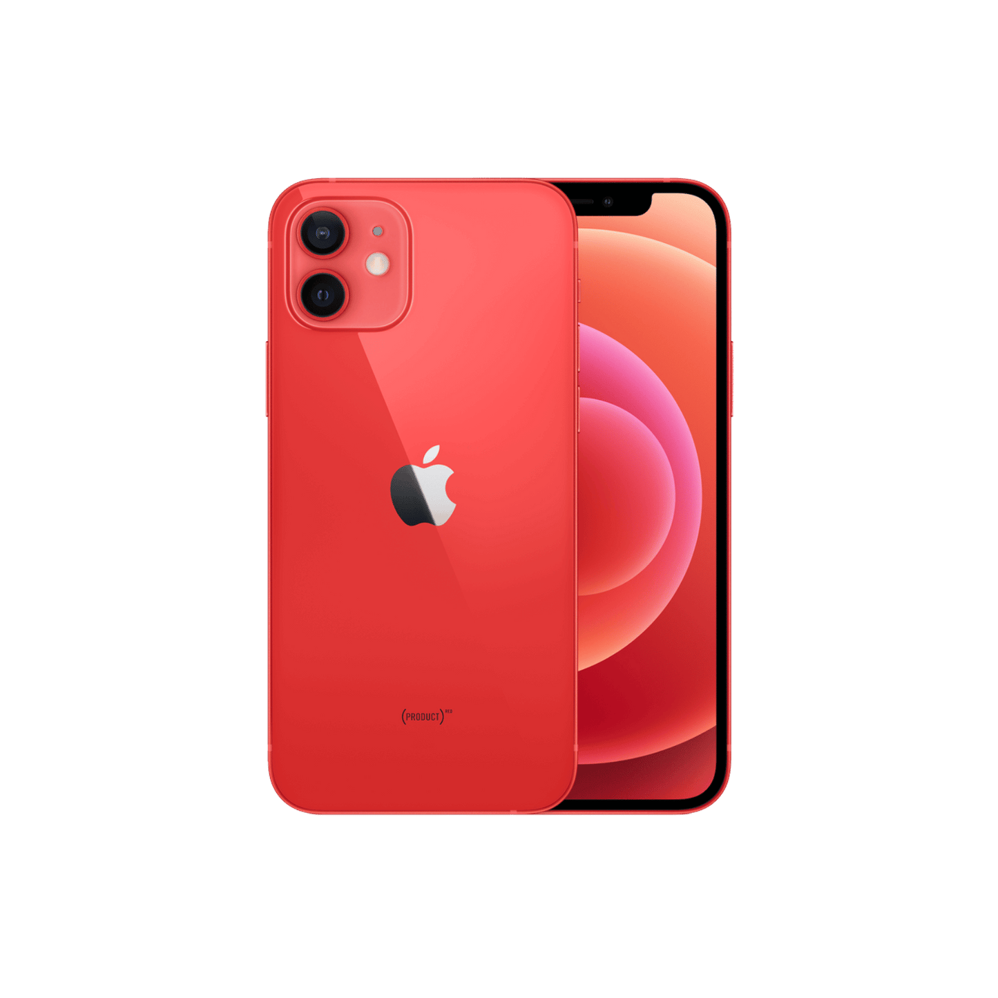 iPhone 12 Recondicionado